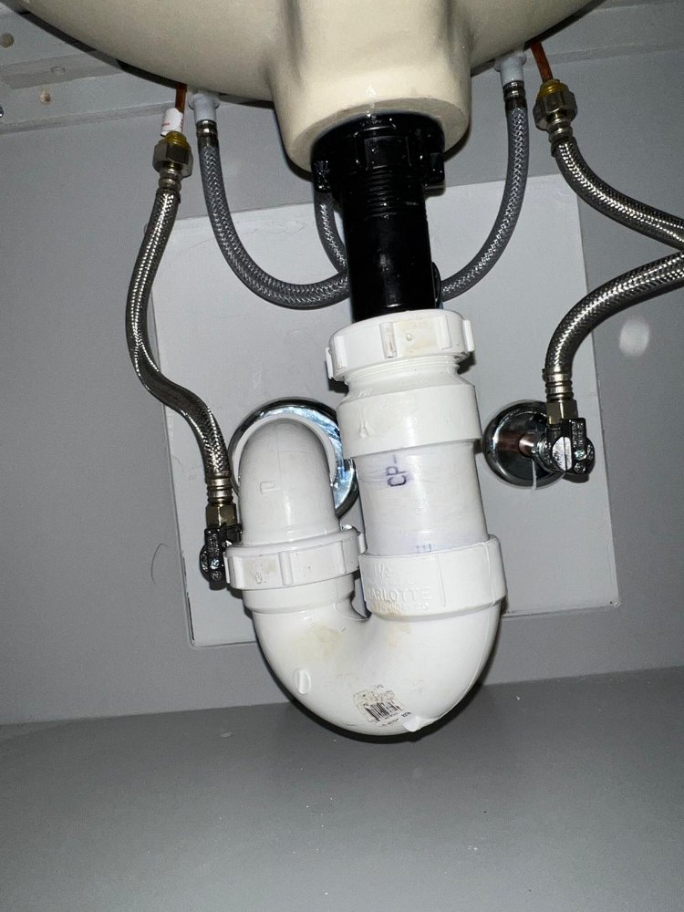 Slide of Castro Home Services