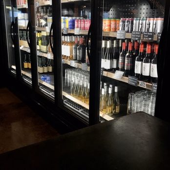 12 West Brewing - Downtown Mesa - Cocktail Bars Near Me - Mesa, Arizona