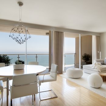 Sarah Barnard Design - Ocean Avenue Penthouse Interior Design by Sarah Barnard, photo by Brad Nicol - Interior Design Near Me Sarah Barnard Design - Ocean Avenue Penthouse Interior Design by Sarah Barnard, photo by Brad Nicol - Interior Design Near Me