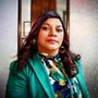 Alvarez Immigration Services