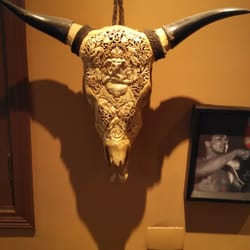 Barbearia Cavalera