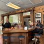 Photo of Sowams Cider Works