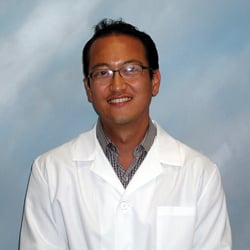 VAN J VELOSO, MD - Updated July 2026 - 6350 Laurel Canyon Blvd, Los ...