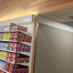 Target