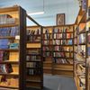 Tom's Used Books gift card