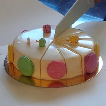 Nadege Patisserie - Bakeries Near Me - Toronto, Ontario Nadege Patisserie - Bakeries Near Me - Toronto, Ontario