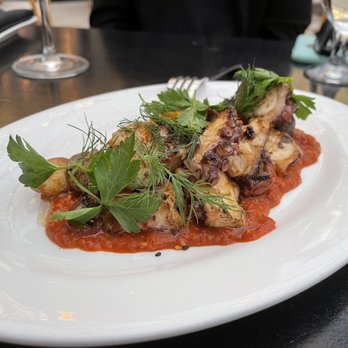 Twenty Eight - Steakhouses Near Me - Irvine, California Twenty Eight - Steakhouses Near Me - Irvine, California