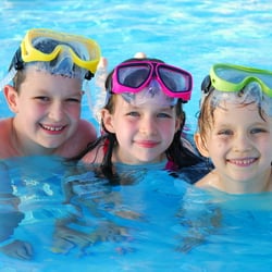 Lakeland Pools & Spas