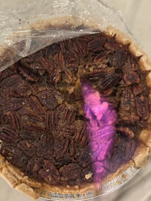 Sweet Auburn Bread Company by null