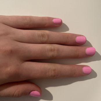 Perfect Nails & Retreat - Nail Salons Near Me - Plain City, Ohio Perfect Nails & Retreat - Nail Salons Near Me - Plain City, Ohio