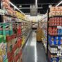Linden Fresh Market