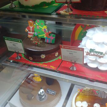 Tous Les Jours - Bakeries Near Me - Chantilly, Virginia Tous Les Jours - Bakeries Near Me - Chantilly, Virginia