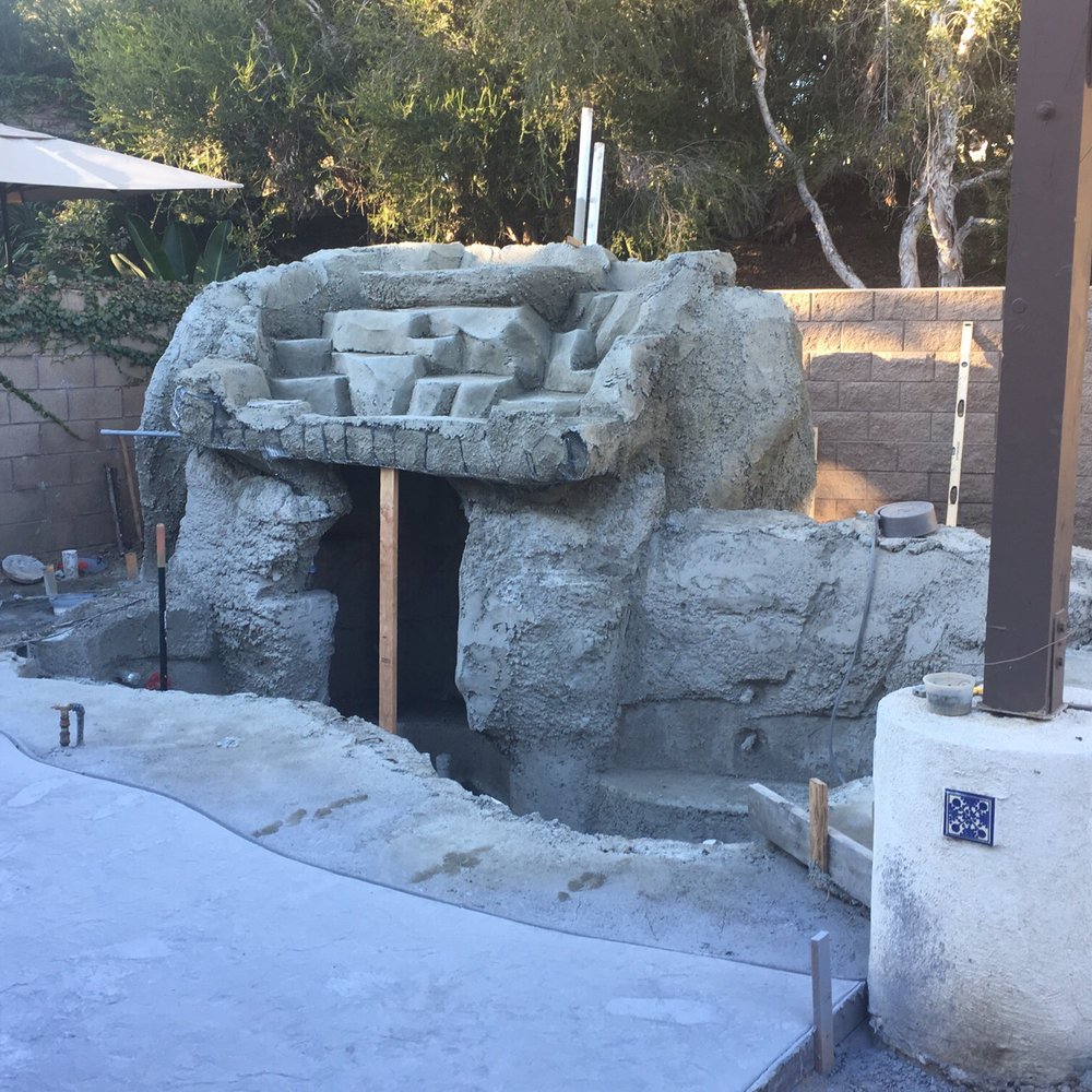 Alderete Pools - Hot Tub & Pool Near Me - San Clemente, California Alderete Pools - Hot Tub & Pool Near Me - San Clemente, California