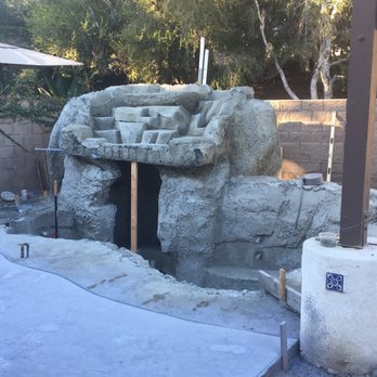 Alderete Pools - Hot Tub & Pool Near Me - San Clemente, California