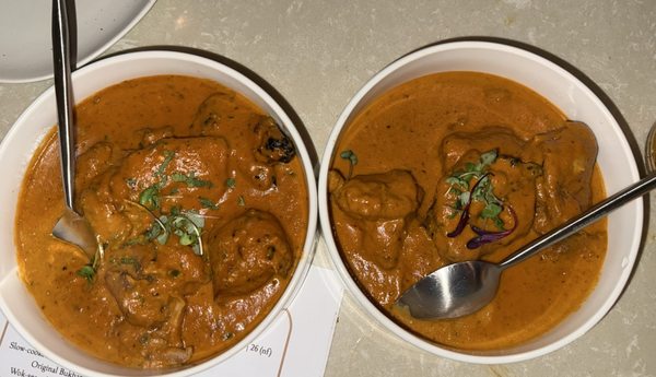 INDN Small Plates & Cocktails by null