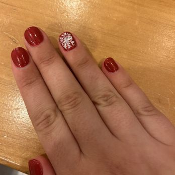Luxotic Nail Bar - Nails! - Nail Salons Near Me - Wellesley, Massachusetts Luxotic Nail Bar - Nails! - Nail Salons Near Me - Wellesley, Massachusetts