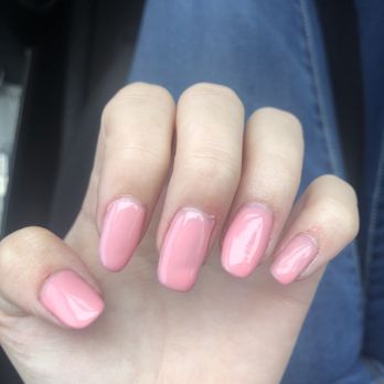 LL Nails - The first attempt - Nail Salons Near Me - Hudson, Florida LL Nails - The first attempt - Nail Salons Near Me - Hudson, Florida