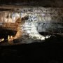 Photo of Cherokee Caverns