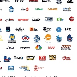 DIRECTV
