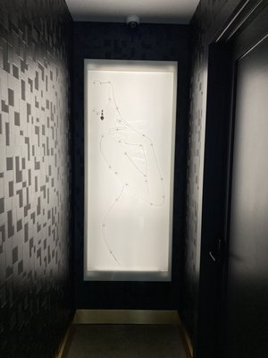 Atelier Beaute by null