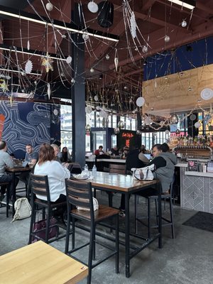 Salt City Market by null