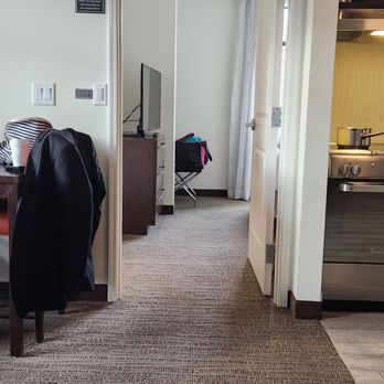 Residence Inn by Marriott Flagstaff - Hotels Near Me - Flagstaff, Arizona