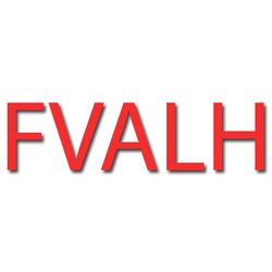 Fairway Vista Assisted Living Home