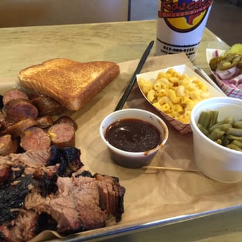 Roscoes Smokehouse - So good!!! - Smokehouse Near Me - Burleson, Texas Roscoes Smokehouse - So good!!! - Smokehouse Near Me - Burleson, Texas