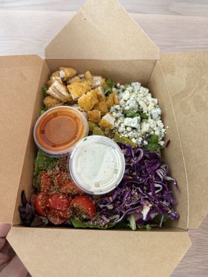 Upbeet by null