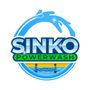 Sinko Powerwash
