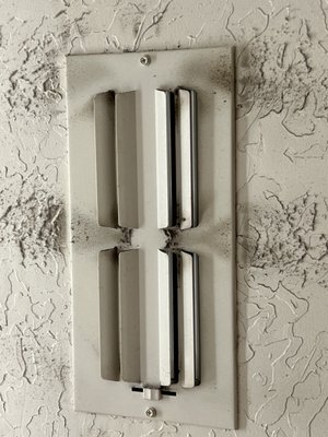 District North Apartments