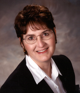 Massanutten Financial Services