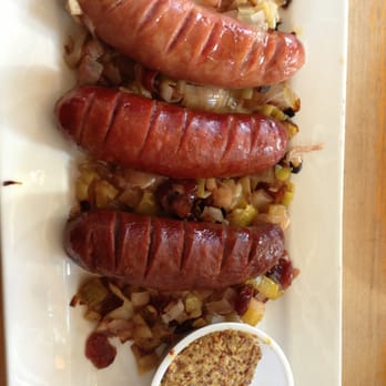 Snake River Brewing - Brewpubs Near Me - Jackson, Wyoming Snake River Brewing - Brewpubs Near Me - Jackson, Wyoming