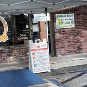 GRAMMA’S BAKERY - 211 Photos & 135 Reviews - 14466 S Military Trl ...