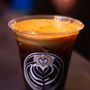 Photo of HandsOn Coffee Bar