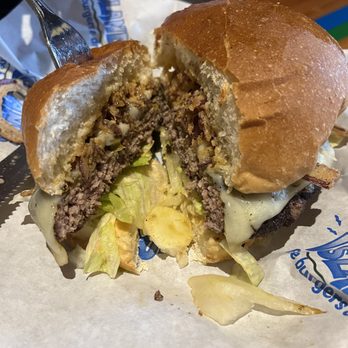 Islands Restaurant - Kilauea Burger - Burgers Near Me - Long Beach, California Islands Restaurant - Kilauea Burger - Burgers Near Me - Long Beach, California