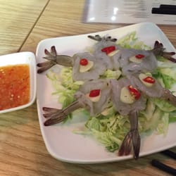 泰泰國美食