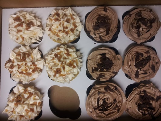 (abeautifullife) Jamaican Cafe by null