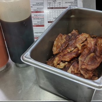 Charley's Philly Steaks - Cheesesteaks Near Me - Roseville, Michigan