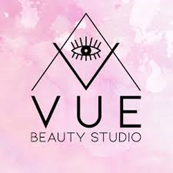 Vue Beauty Studio