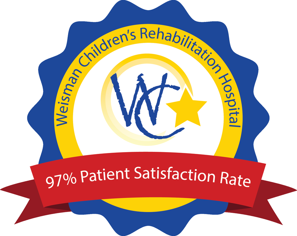 Weisman Children's Rehabilitation Center - child therapist in Sewell, NJ