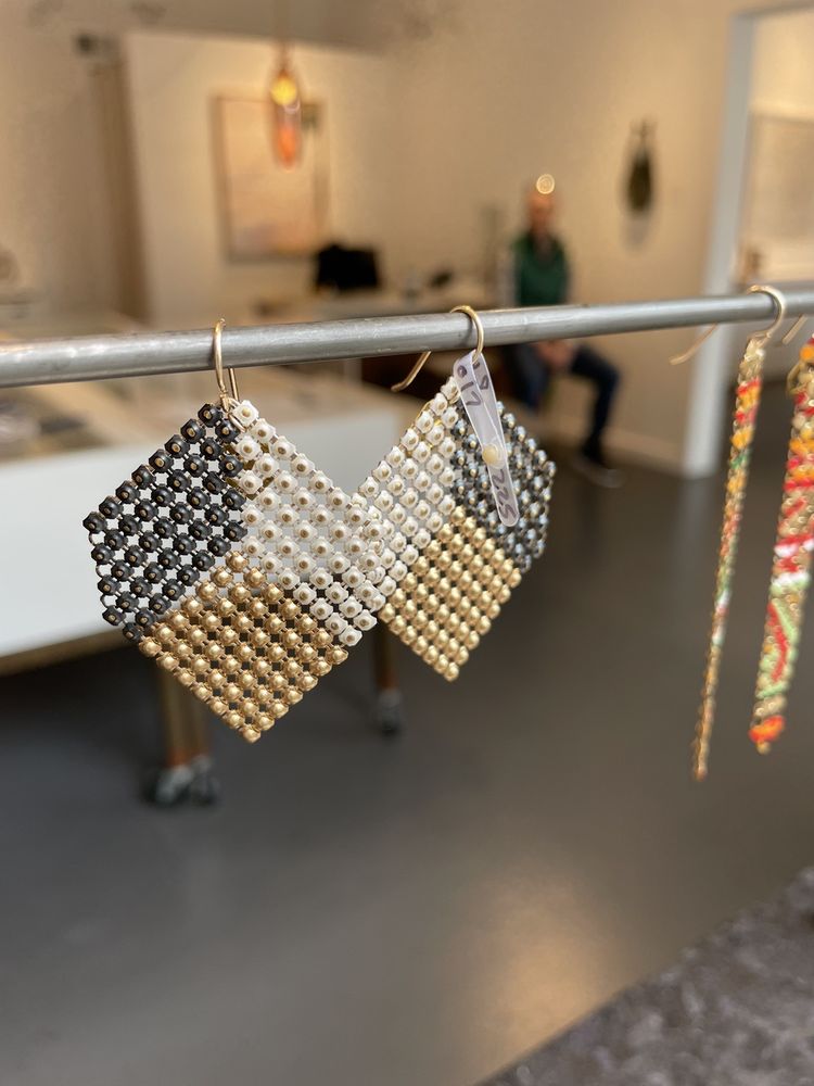 GALLERY LULO Updated October 2024 10 Photos & 10 Reviews 303