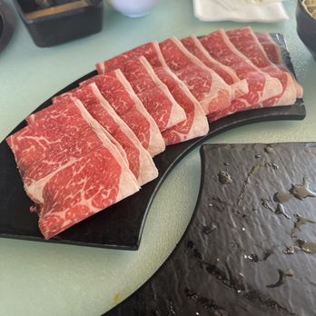 Tao’s Hotpot & Shabu - Chinese Near Me - Folsom, California Tao’s Hotpot & Shabu - Chinese Near Me - Folsom, California