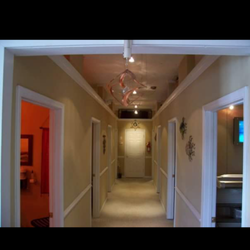 Saule Tanning Salon