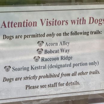 Cheyenne Mountain State Park - August 5, 2026 - Trails that are okay for Snoopy. - Parks Near Me - Colorado Springs, Colorado Cheyenne Mountain State Park - August 5, 2026 - Trails that are okay for Snoopy. - Parks Near Me - Colorado Springs, Colorado