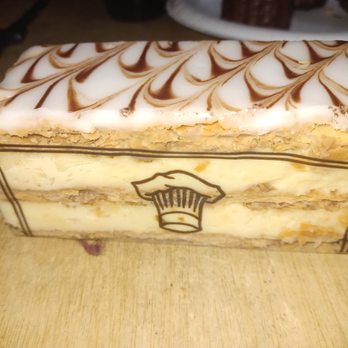 Fleur de Cocoa - Full-frontal feuille $9 - Bakeries Near Me - Los Gatos, California Fleur de Cocoa - Full-frontal feuille $9 - Bakeries Near Me - Los Gatos, California