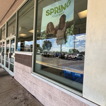 ROSS DRESS FOR LESS - Updated May 2026 - 29 Photos - 7445 W Colonial Dr, Orlando, Florida - Department Stores - Phone Number - Yelp ROSS DRESS FOR LESS - Updated May 2026 - 29 Photos - 7445 W Colonial Dr, Orlando, Florida - Department Stores - Phone Number - Yelp
