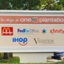 Photo of THE SHOPS AT ONE PLANTATION