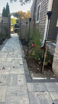 Plaza Tapatia Restaurant by null