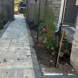 Plaza Tapatia - Free estimate 7322855601